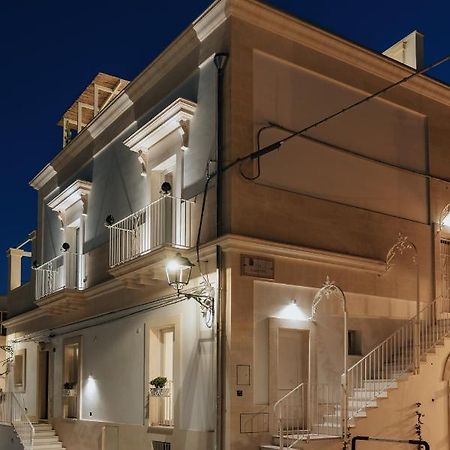 غروتاليي Le Maioliche - Apulian B&B المظهر الخارجي الصورة