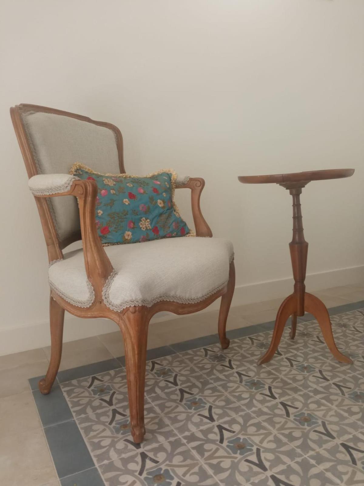 غروتاليي Le Maioliche - Apulian B&B المظهر الخارجي الصورة